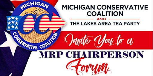 LATP MIGOP Chair Candidate Forum