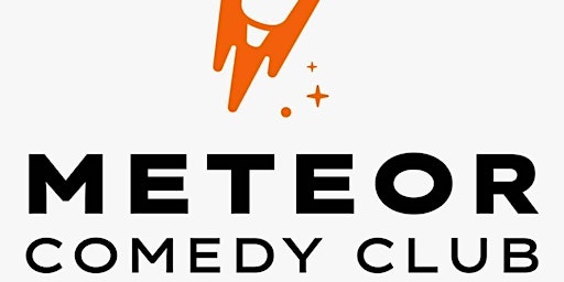 Le Meteor Comedy Club