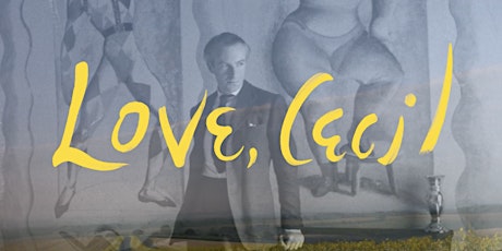 FILM: Love, Cecil