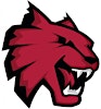 Logotipo de CWU High School Partnerships