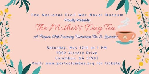 Columbus GA Events Things To Do Eventbrite columbus-ga-events-things-to-do-eventbrite