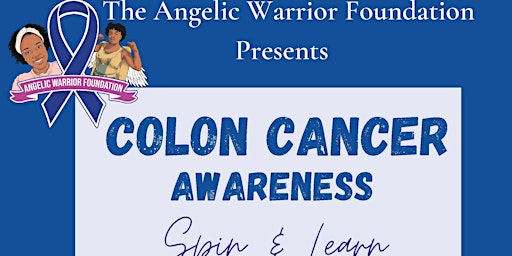 AmeriHealth Caritas NC-Greensboro - Colon Cancer - Spin & Learn Luncheon