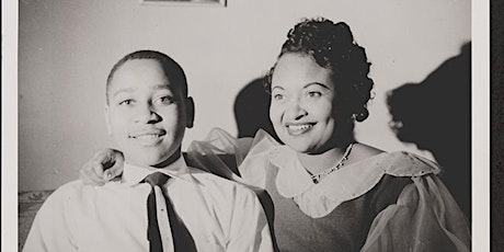 History UnCorked: The Legacy of Emmett Till