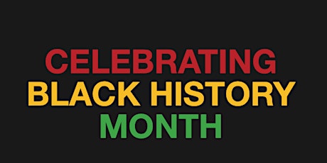 Celebrating Black History Month Kick-Off! - Bronzeville Mariano's