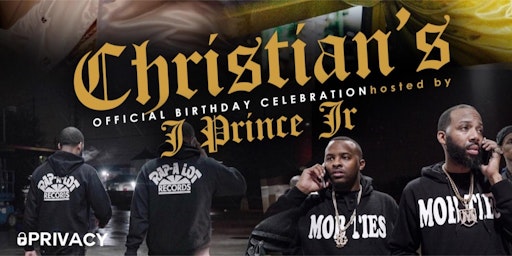 Houston, TX Events & Things To Do | Eventbrite