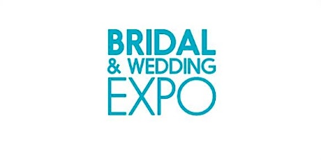 Seattle Bridal & Wedding Expo