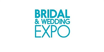 Seattle Bridal & Wedding Expo primary image