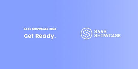 SaaS Showcase 2023