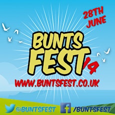 Buntsfest 14 primary image