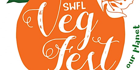 SWFL Veg Fest! w/ Dr. Brian Clement + Victoria Moran & Chuck Carroll