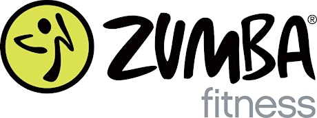 Dance 411: ZUMBA® Fitness! (Morning & Early Evening) primary image