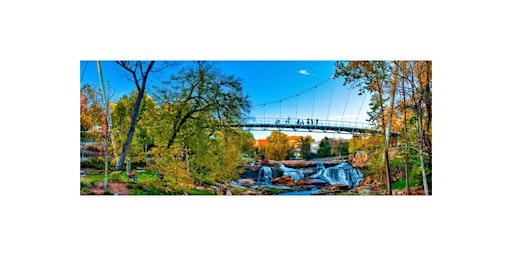 Immagine principale di Upstate Business Gathering EVERY-3RD-WED