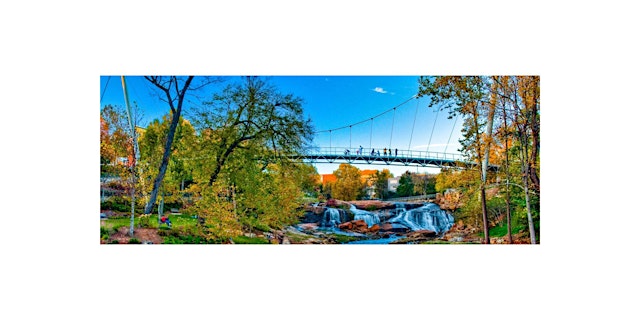 Image principale de Upstate Business Gathering EVERY-3RD-WED