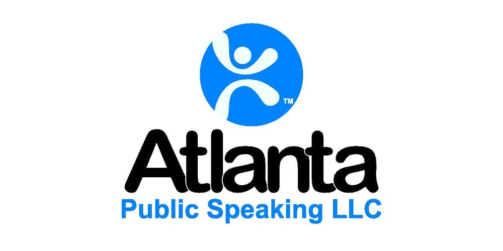 presentation skills training ignite