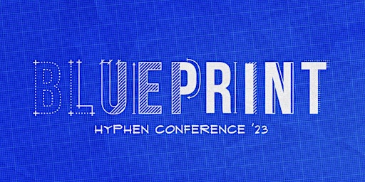 WI Hyphen Conference 2023