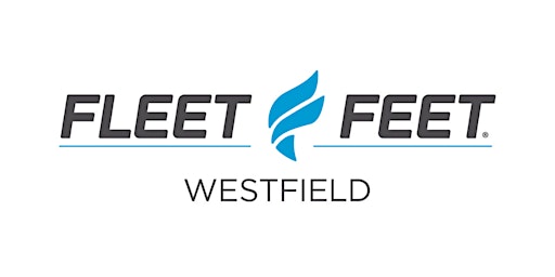 Fleet Feet Westfield X New Balance Trivia Night