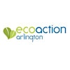 EcoAction Arlington's Logo