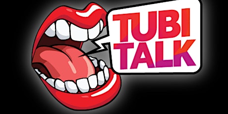 Tubi Talk Movie Review Featuring Til My Casket Drops