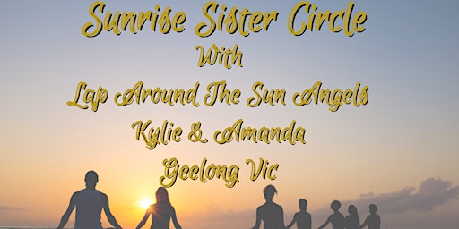 Sunrise Sister Circle