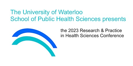 Research and Practice in Health Sciences Conference