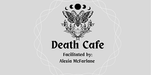 BIPOC Death Cafe 2/23
