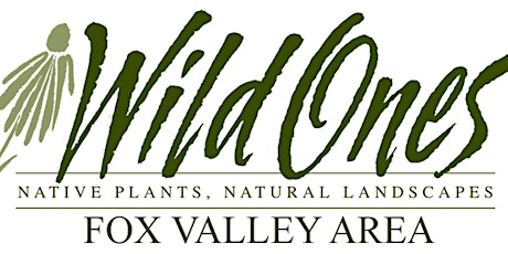 Fox Valley Area Chapter Annual Meeting (MEMBERS ONLY)