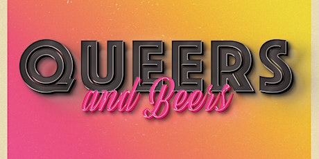 Queers and Beers