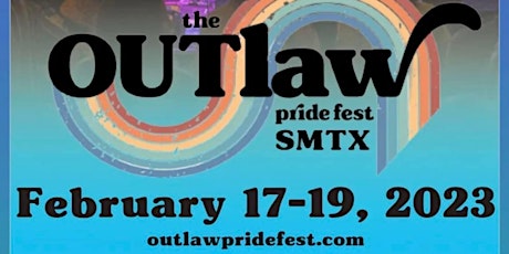 OUTlaw Pride Festival