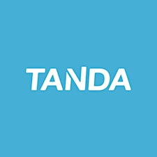 Organiser profile image