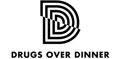 "Drugs Over Dinner" Luncheon primary image