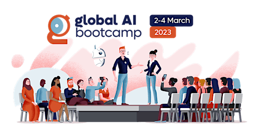 Global AI Bootcamp - Kochi
