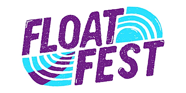 Float Fest 2018
