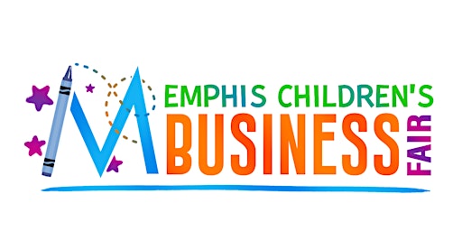Memphis Children's Business Fair - Jackson, TN. Pop-Up!