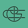 Logo van Chicago Printers Guild