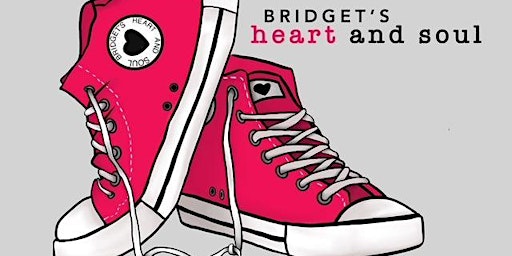 Bridgets Heart and Soul Virtual 5K