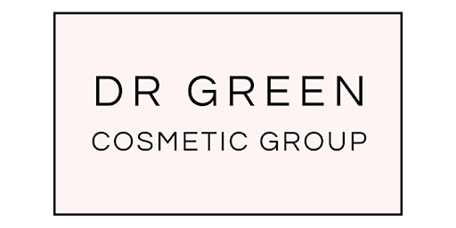 Dr Green Cosmetic Group Anti-ageing in Albert Park