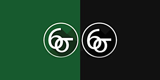 Dual Lean Six Sigma Green & Black Belt Certification in Memphis, TN  primärbild