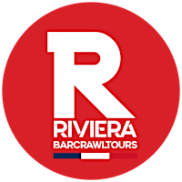 Riviera+Bar+Crawl+%26+Tours
