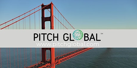 Pitch/Attend the 3rd Corp, Govt & Impact Summit during TC @ SFPermitCenter