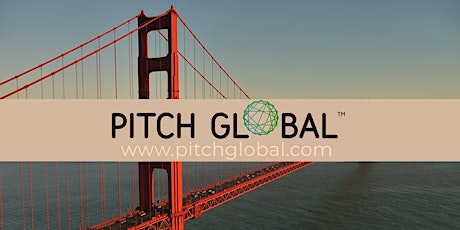 Pitch to Lifesciences VC's/CVC's/Angels+ Investor Meeting @UC Berkeley