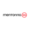 Logo von Mentoring SG