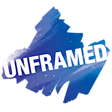 Organiser profile image