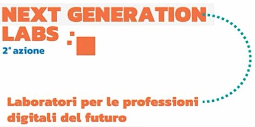 Next Generation Labs: modelli e soluzioni (2)