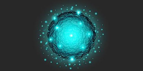 I neutrini e la materia oscura (online primaria)