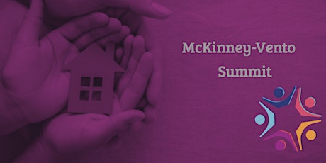 McKinney-Vento Summit