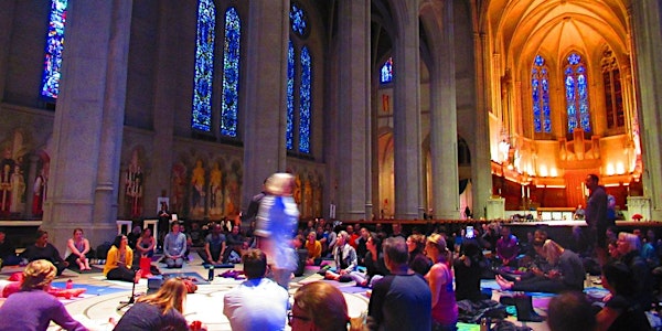 Sound Spirit Healing Community