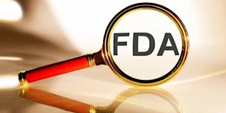US Dietary Supplements - Regulatory Compliance Requirements