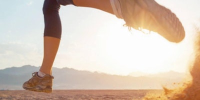 A cena col dottore: alimentazione negli sport di endurance