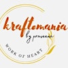 Logótipo de Kraftomania
