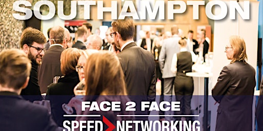 B2B Growth Hub Speed Networking Southampton - 23th May 2023